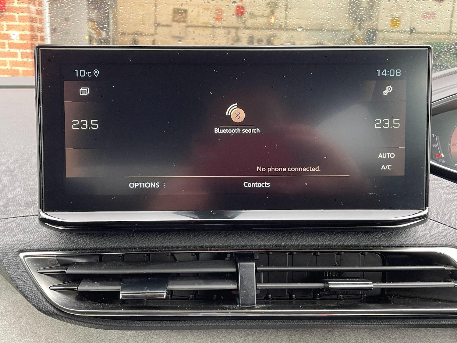 Used Peugeot 3008 for sale - 77242353: Photo 23