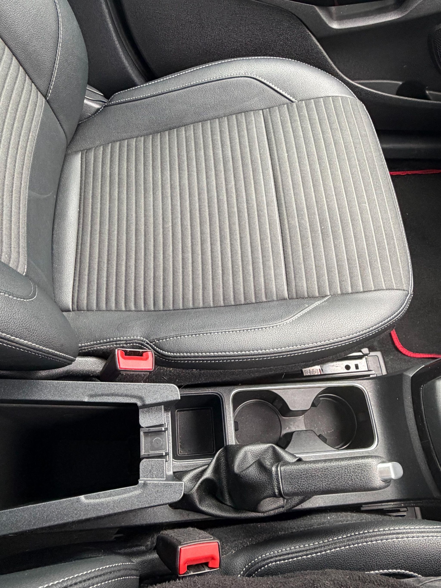 Used Ford Ecosport for sale - 78185794: Photo 11