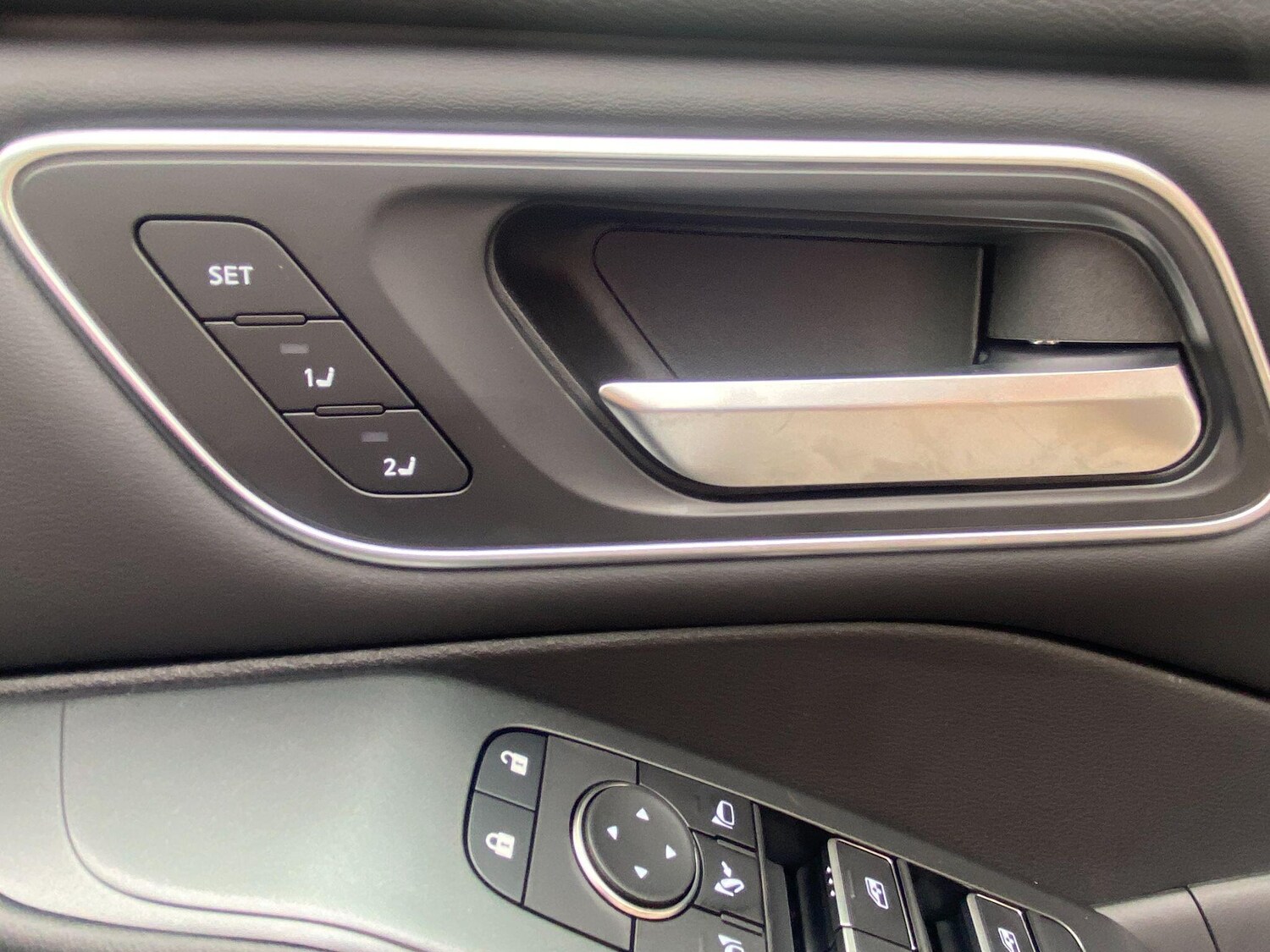 Used Nissan Qashqai 2025 for sale - 77345359: Photo 38