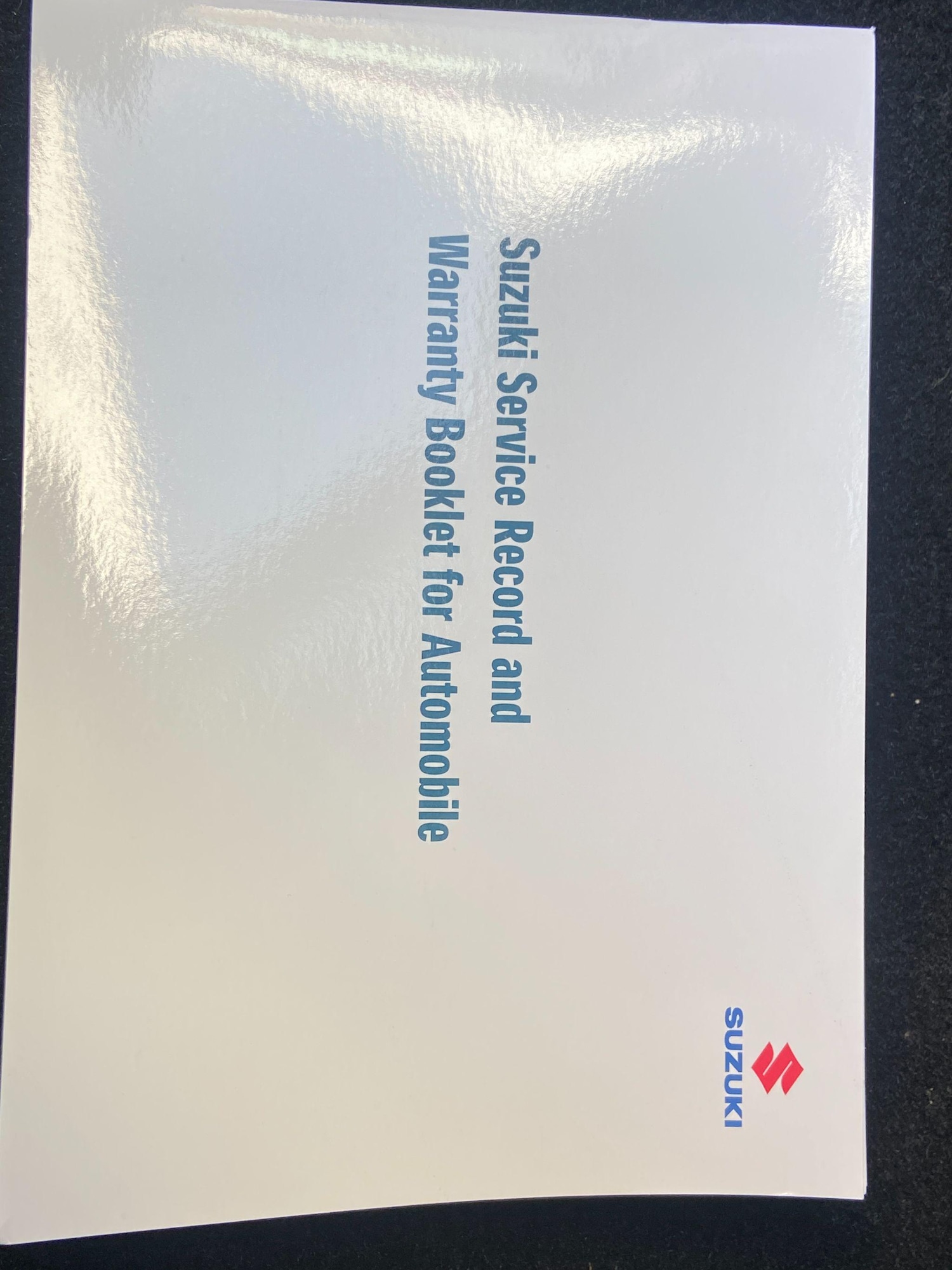 Used Suzuki Swift 2025 for sale - 77723491: Photo 17