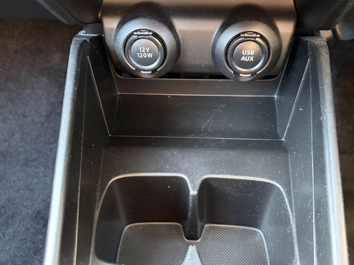 Used Suzuki Swift 2021 for sale - 77892891: Photo 18