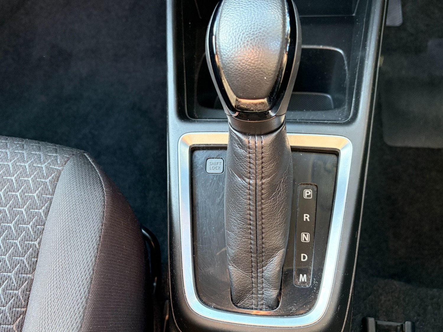 Used Suzuki Swift 2021 for sale - 77892891: Photo 19