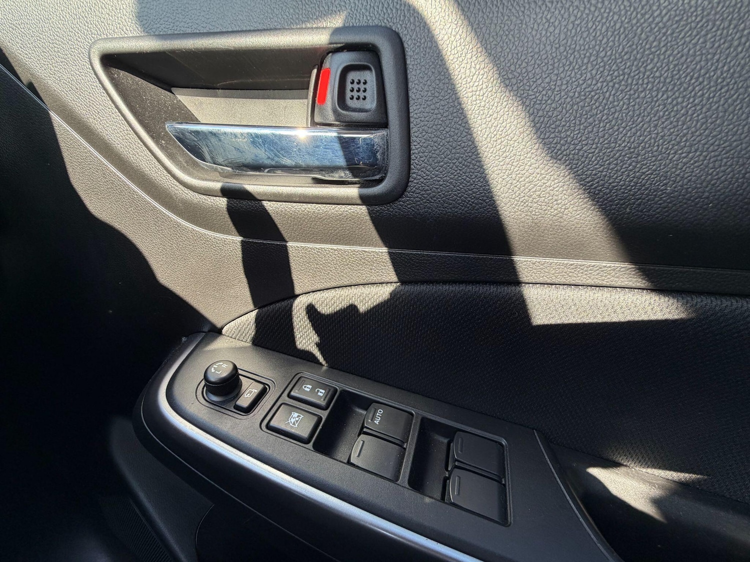 Used Suzuki Swift 2021 for sale - 77892891: Photo 9