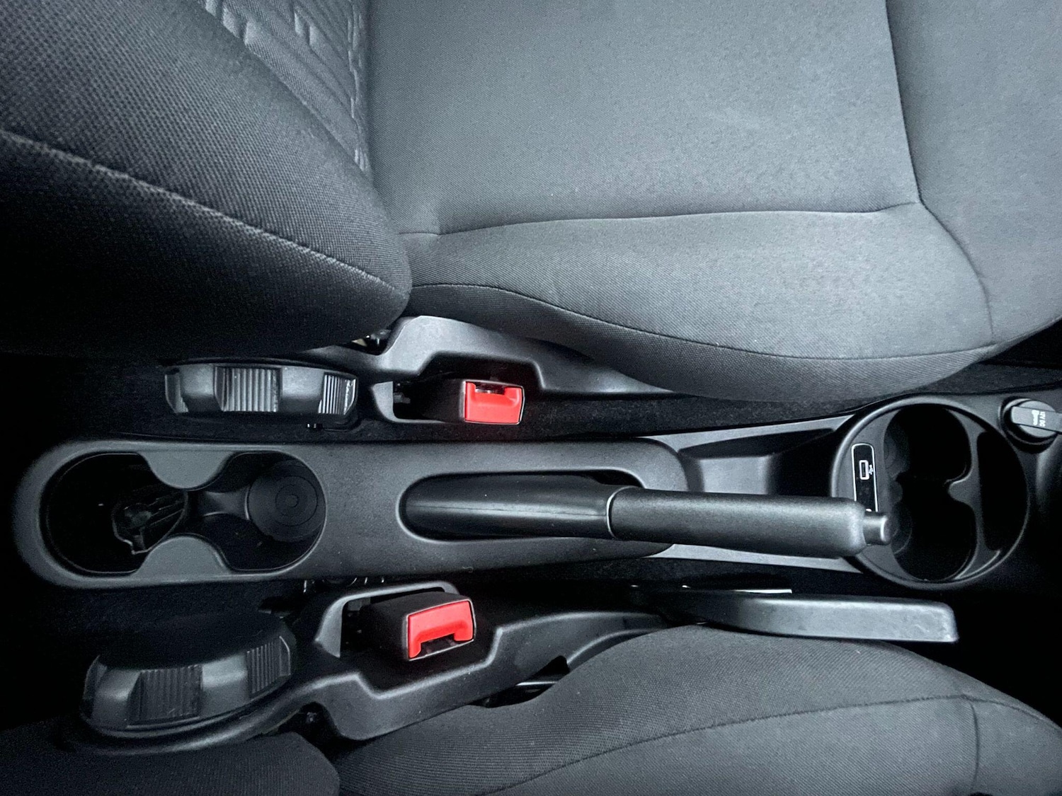 Used Fiat 500 2024 for sale - 76936521: Photo 10