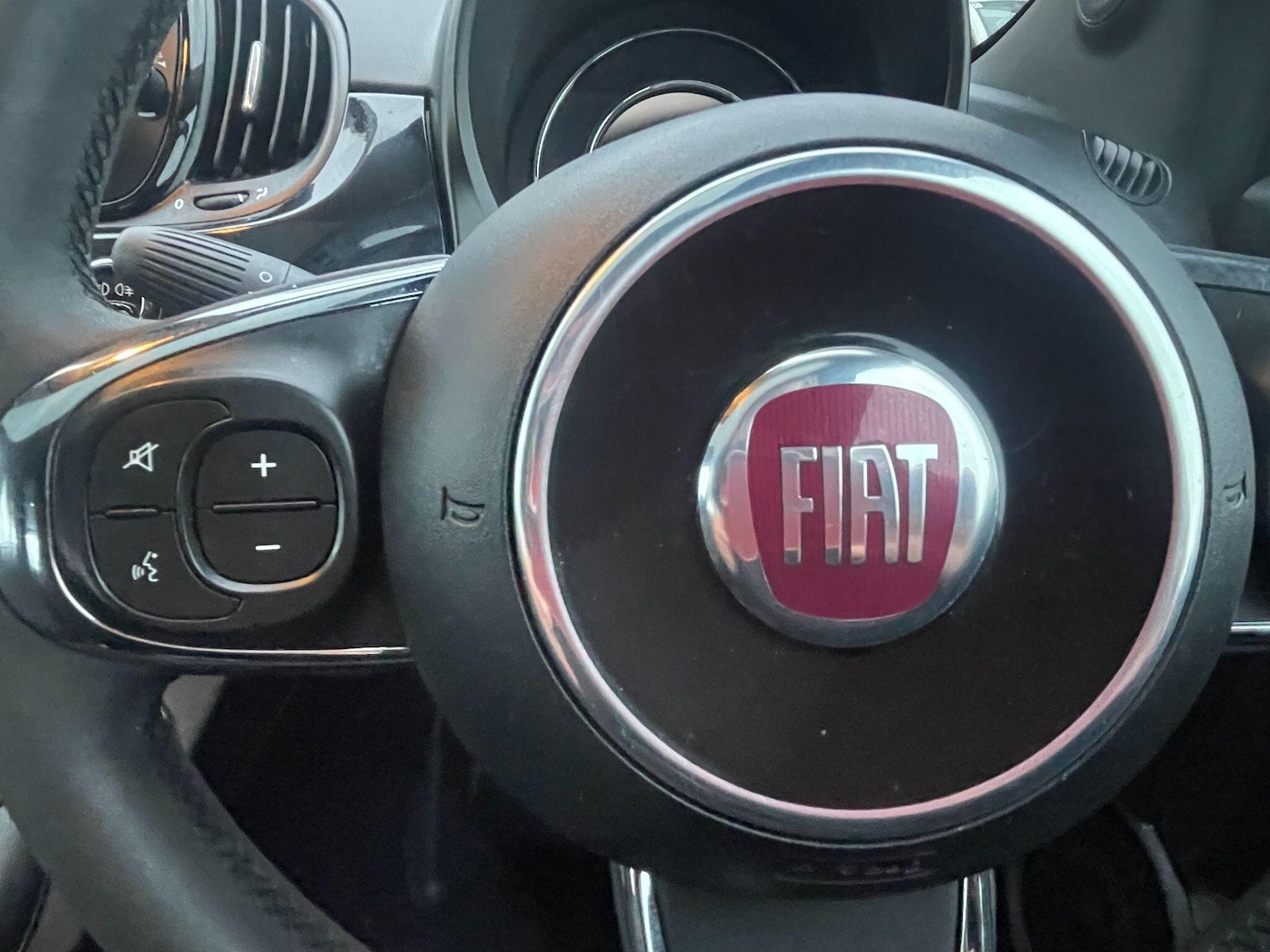 Used Fiat 500 2024 for sale - 76936521: Photo 29