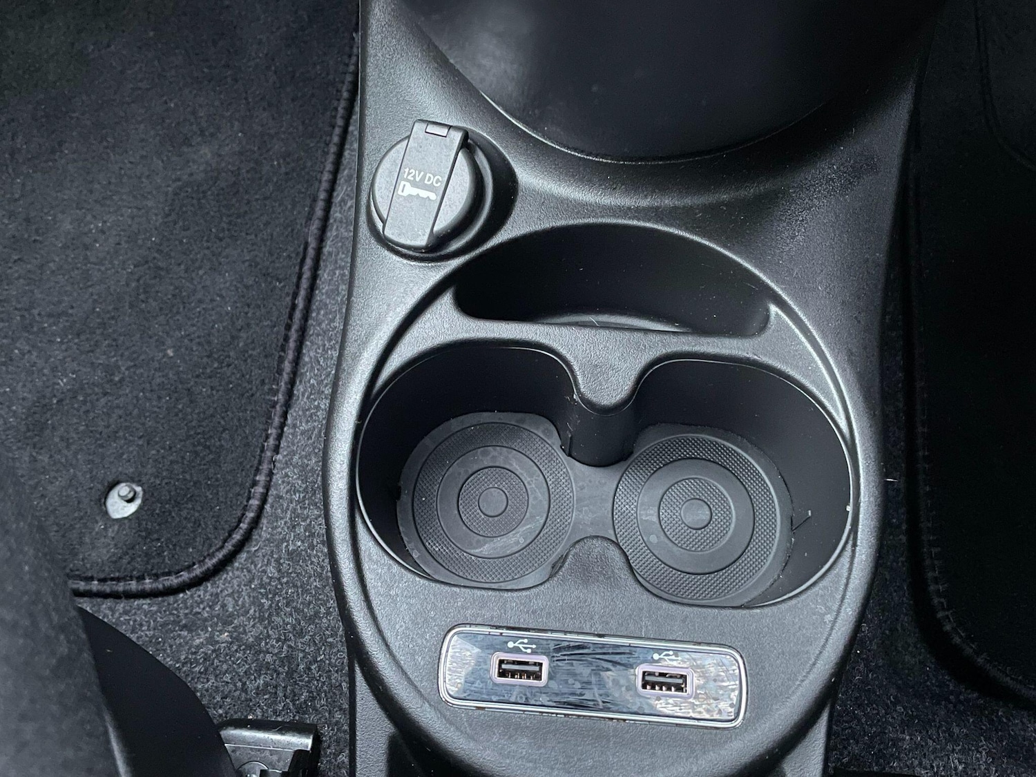 Used Fiat 500 2024 for sale - 76936521: Photo 33