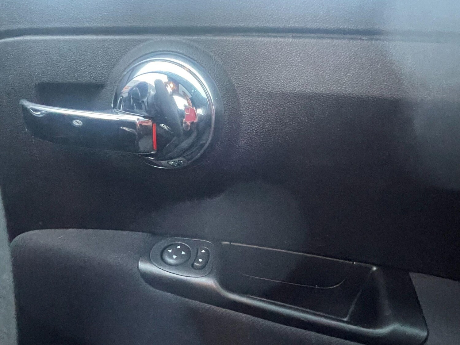 Used Fiat 500 2024 for sale - 76936521: Photo 35