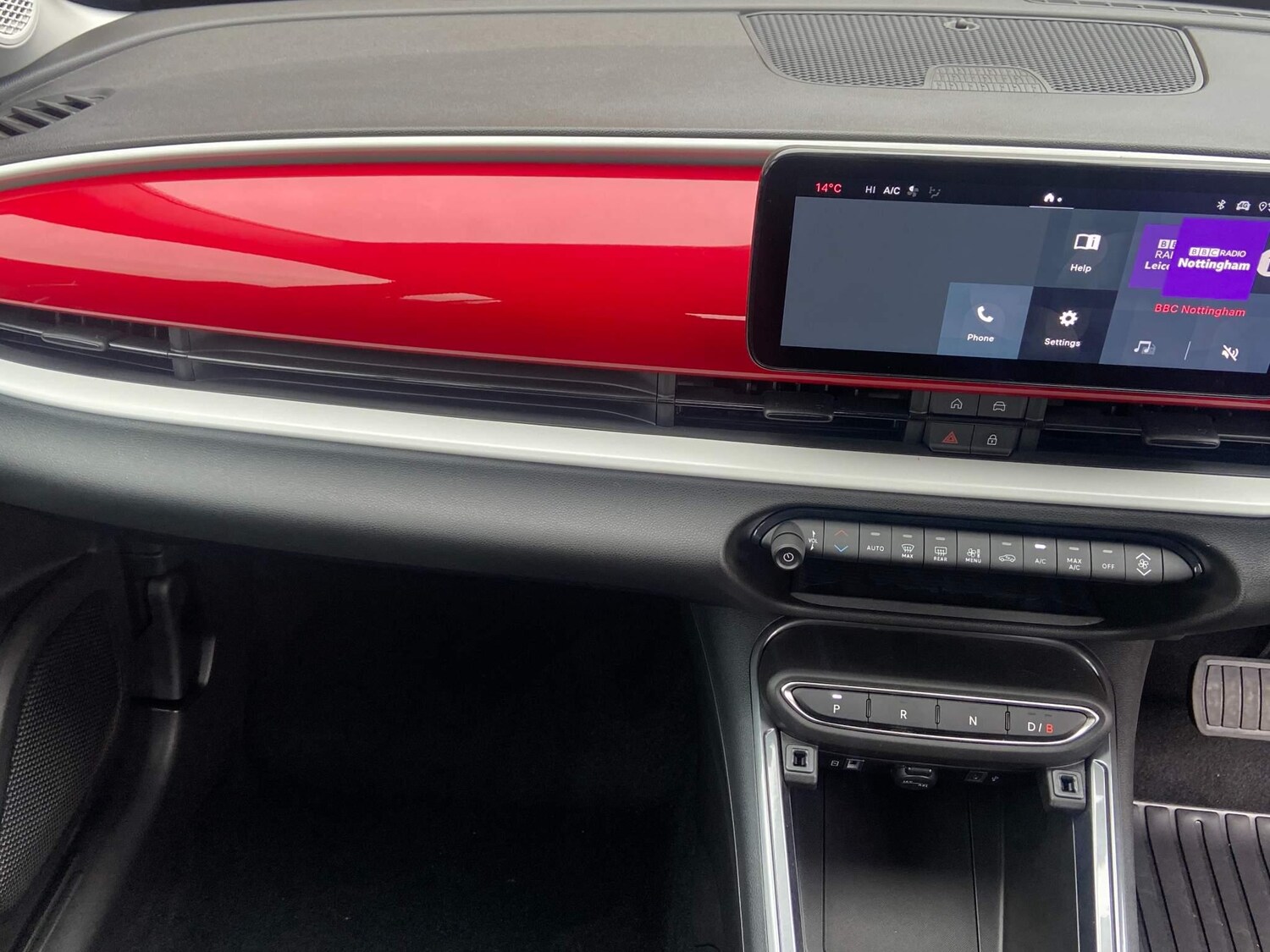 Used Fiat 600 2025 for sale - 77723503: Photo 16