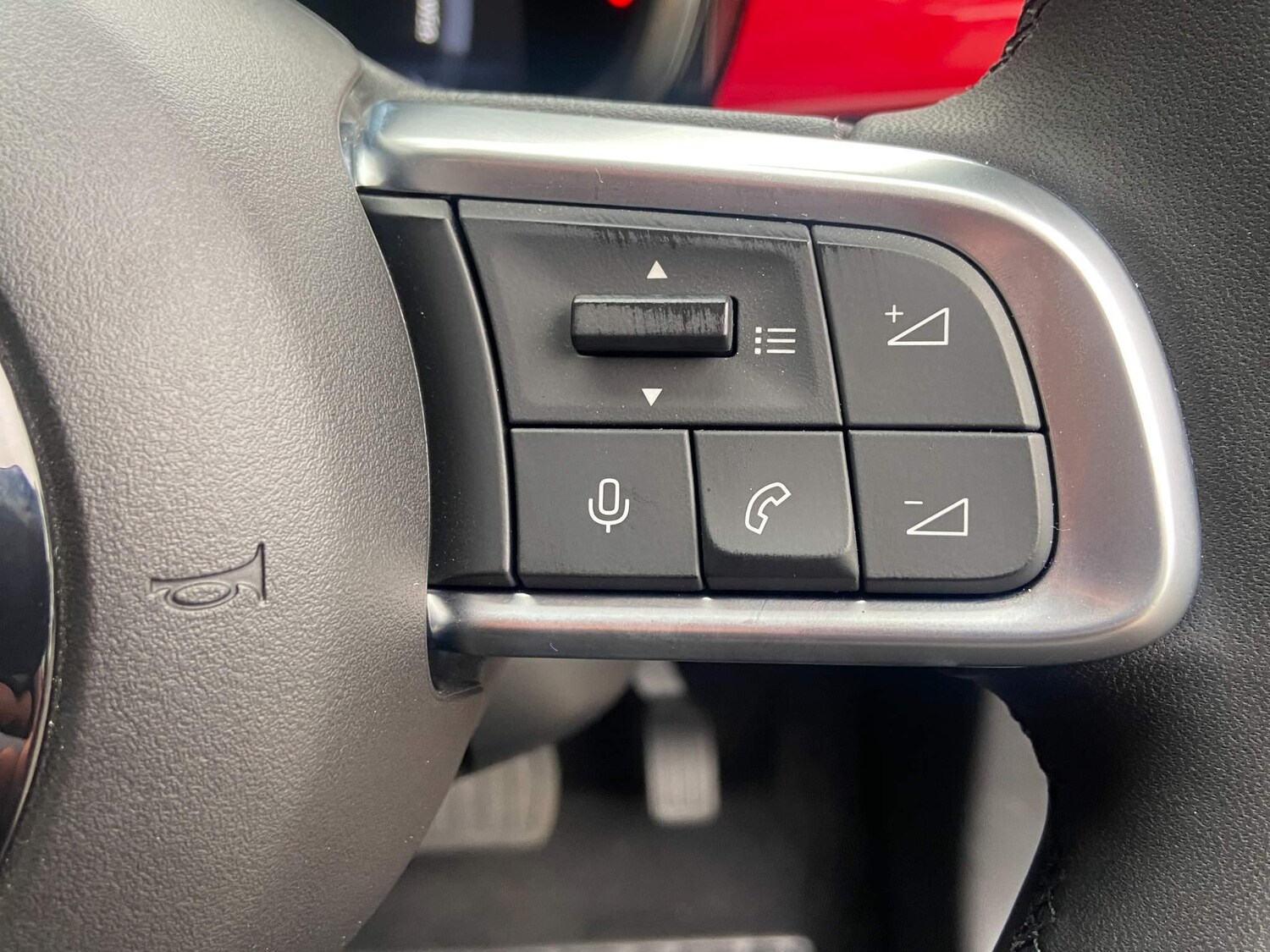 Used Fiat 600 2025 for sale - 77723503: Photo 19