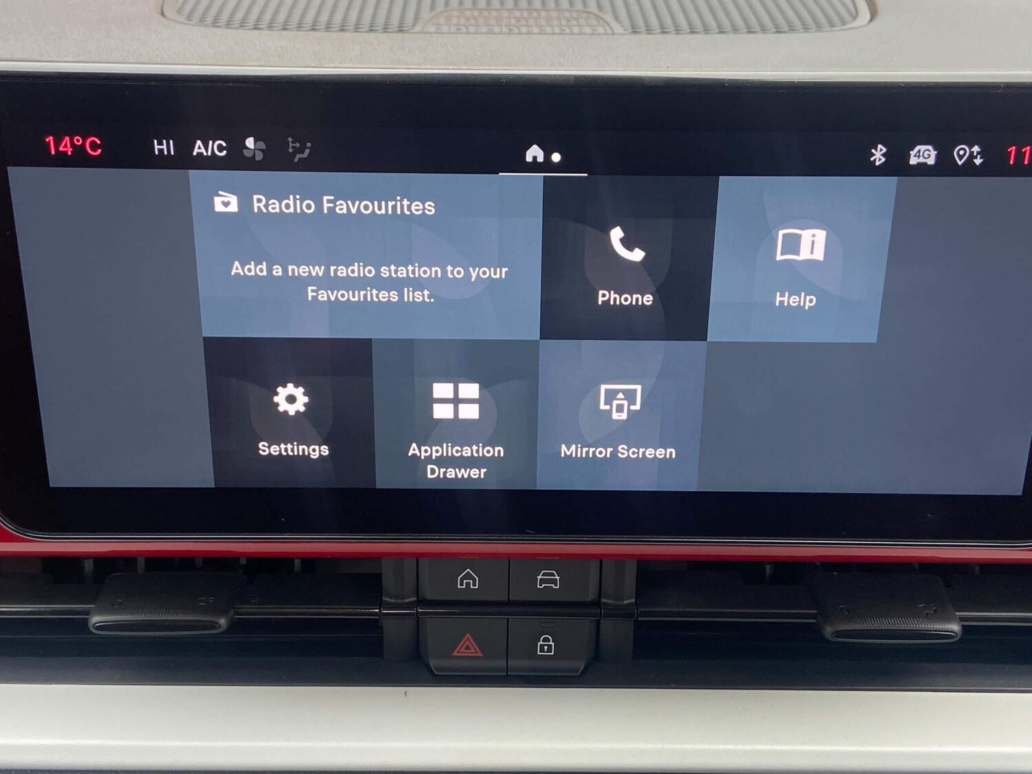 Used Fiat 600 2025 for sale - 77723503: Photo 20