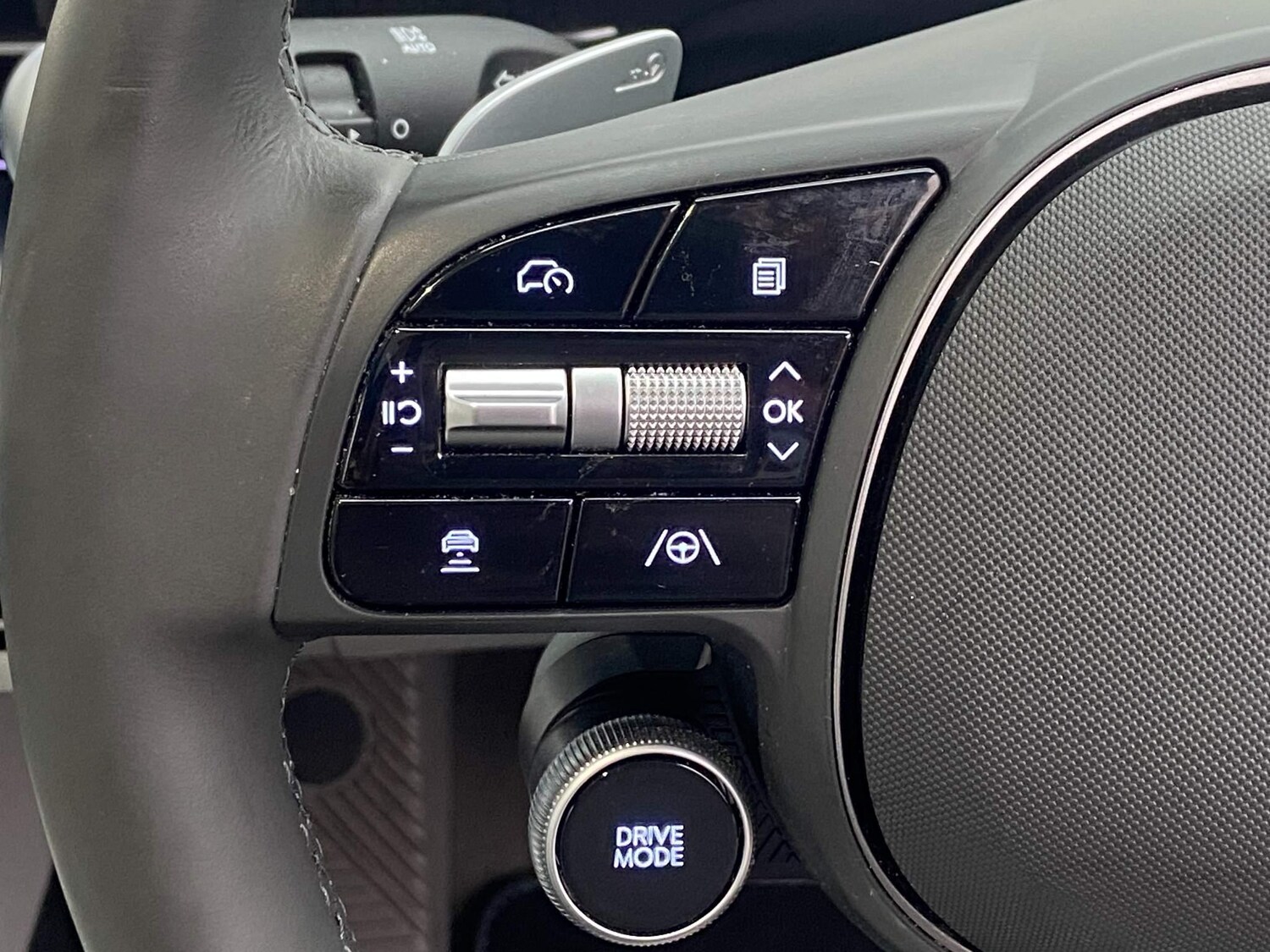 Used Fiat 600 2025 for sale - 77723503: Photo 9