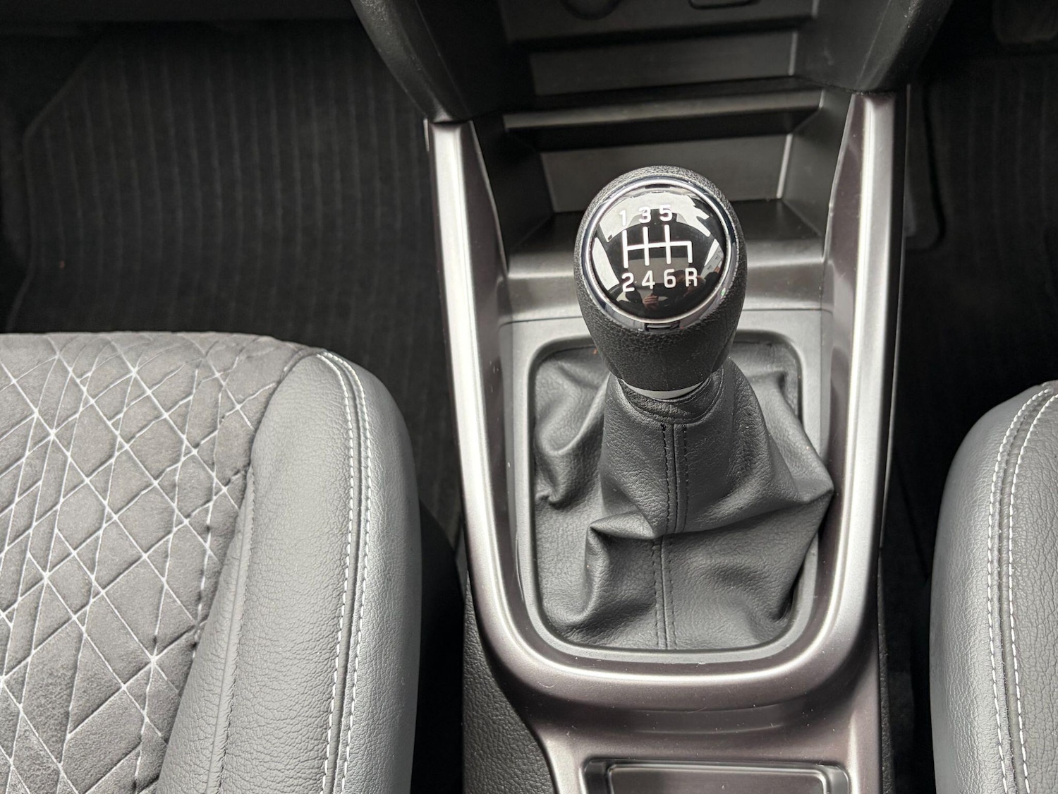 Used Suzuki Vitara 2025 for sale - 77737323: Photo 12