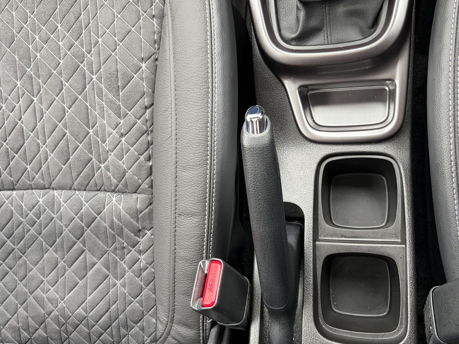 Used Suzuki Vitara 2025 for sale - 77737323: Photo 13