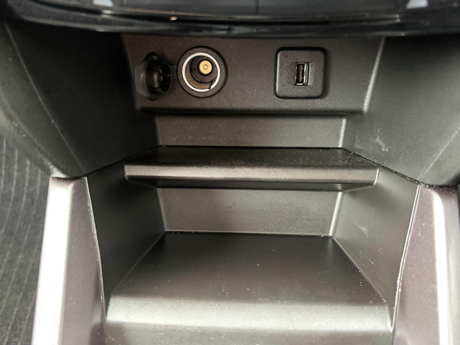 Used Suzuki Vitara 2025 for sale - 77737323: Photo 19