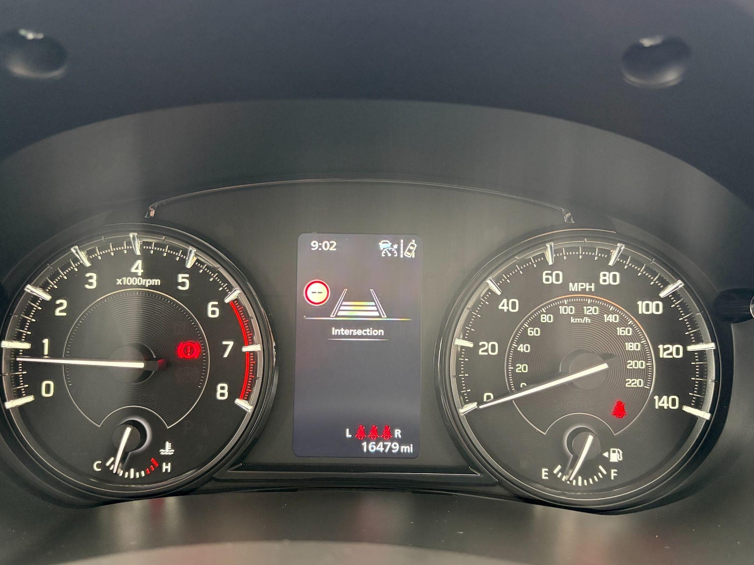 Used Suzuki Vitara 2025 for sale - 77737323: Photo 27