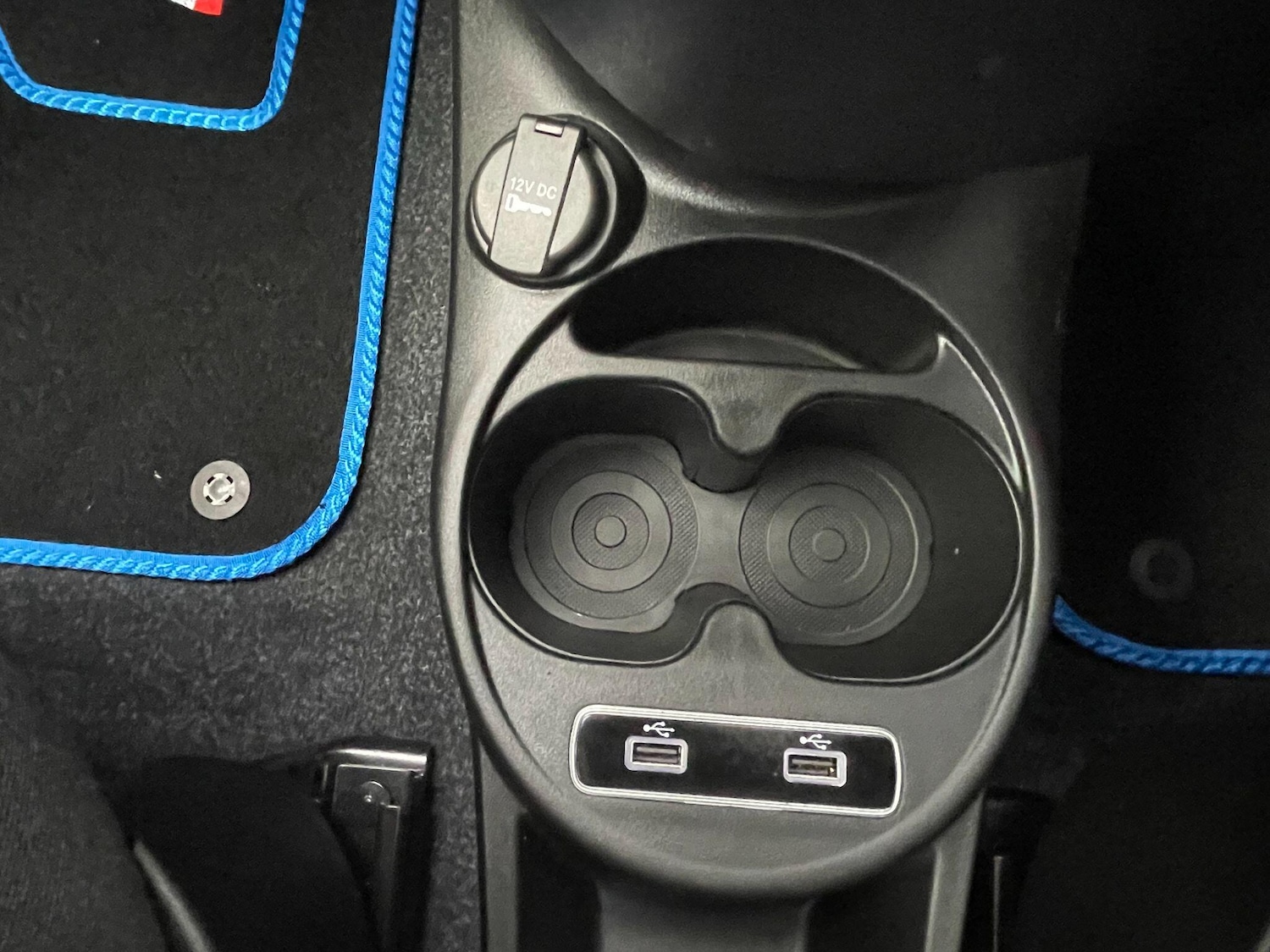 Used Fiat 500 2023 for sale - 76522380: Photo 32