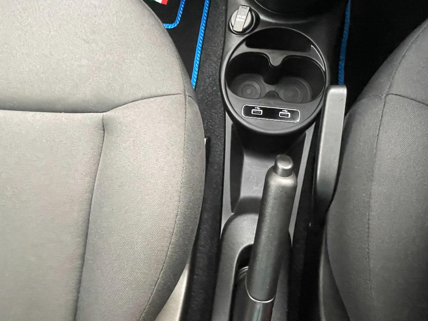 Used Fiat 500 2023 for sale - 76522380: Photo 33