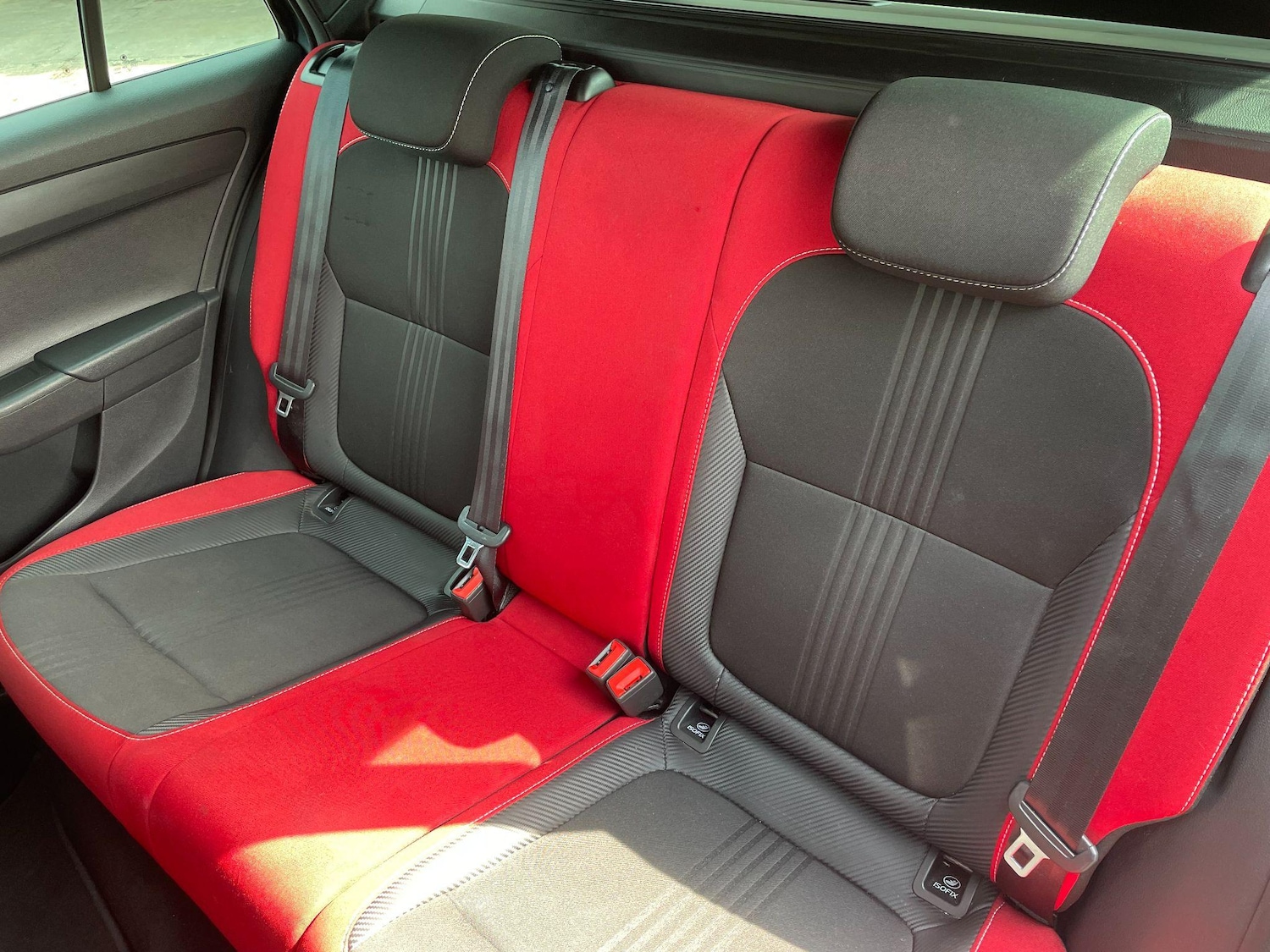 Used Skoda Fabia 2021 for sale - 76688910: Photo 13