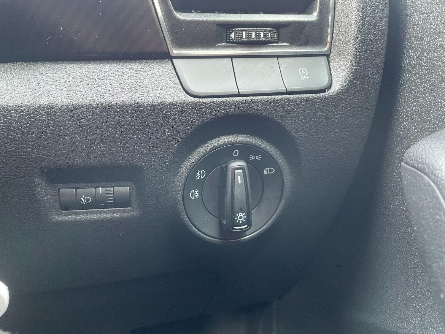 Used Skoda Fabia 2021 for sale - 76688910: Photo 29