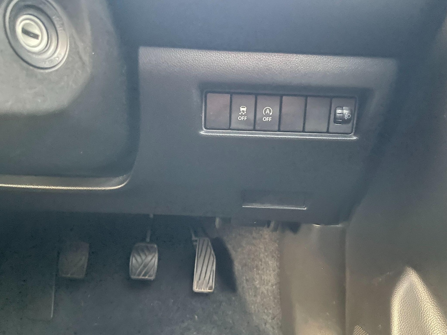 Used Suzuki Swift 2020 for sale - 77598317: Photo 16