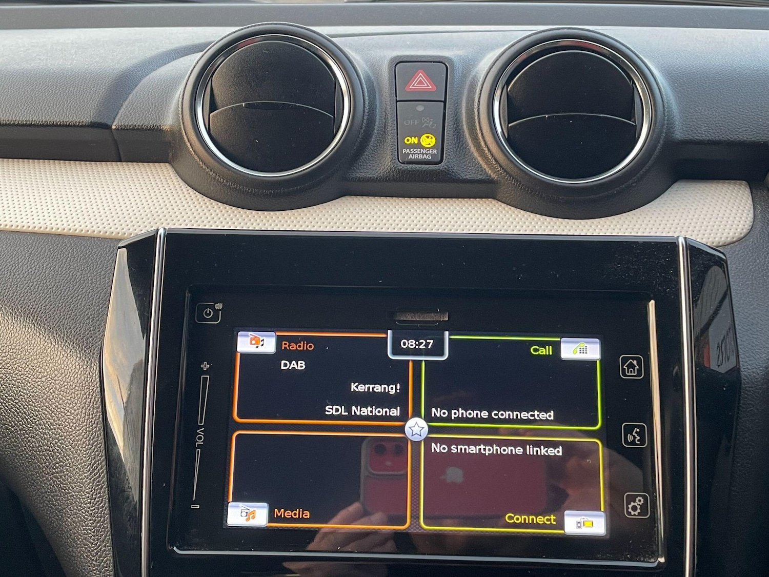 Used Suzuki Swift 2020 for sale - 77598317: Photo 18