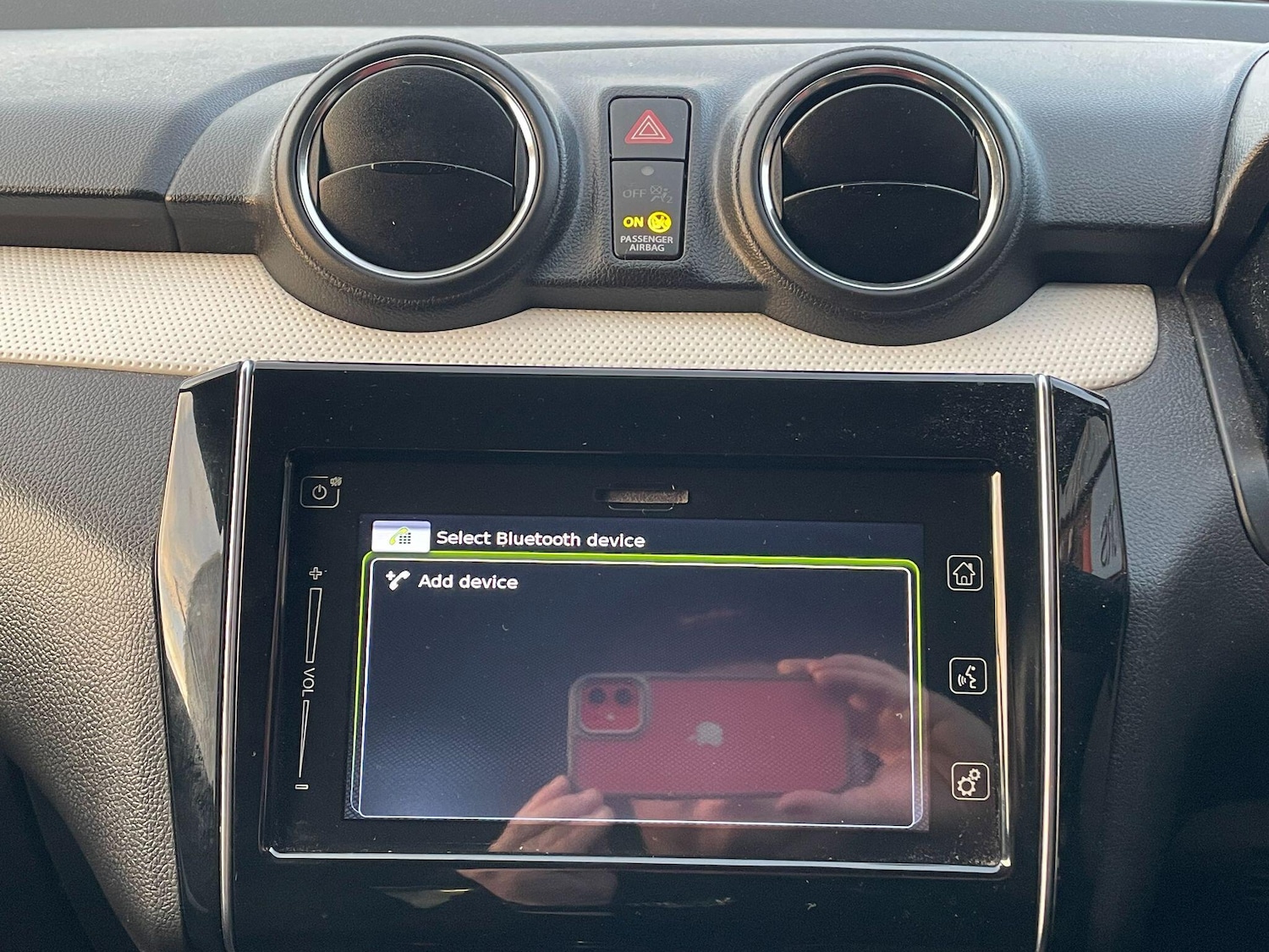 Used Suzuki Swift 2020 for sale - 77598317: Photo 20