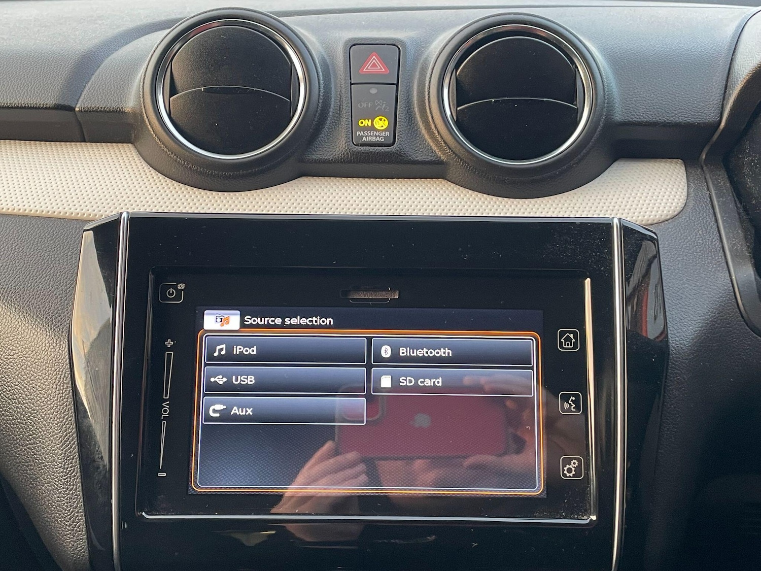 Used Suzuki Swift 2020 for sale - 77598317: Photo 21