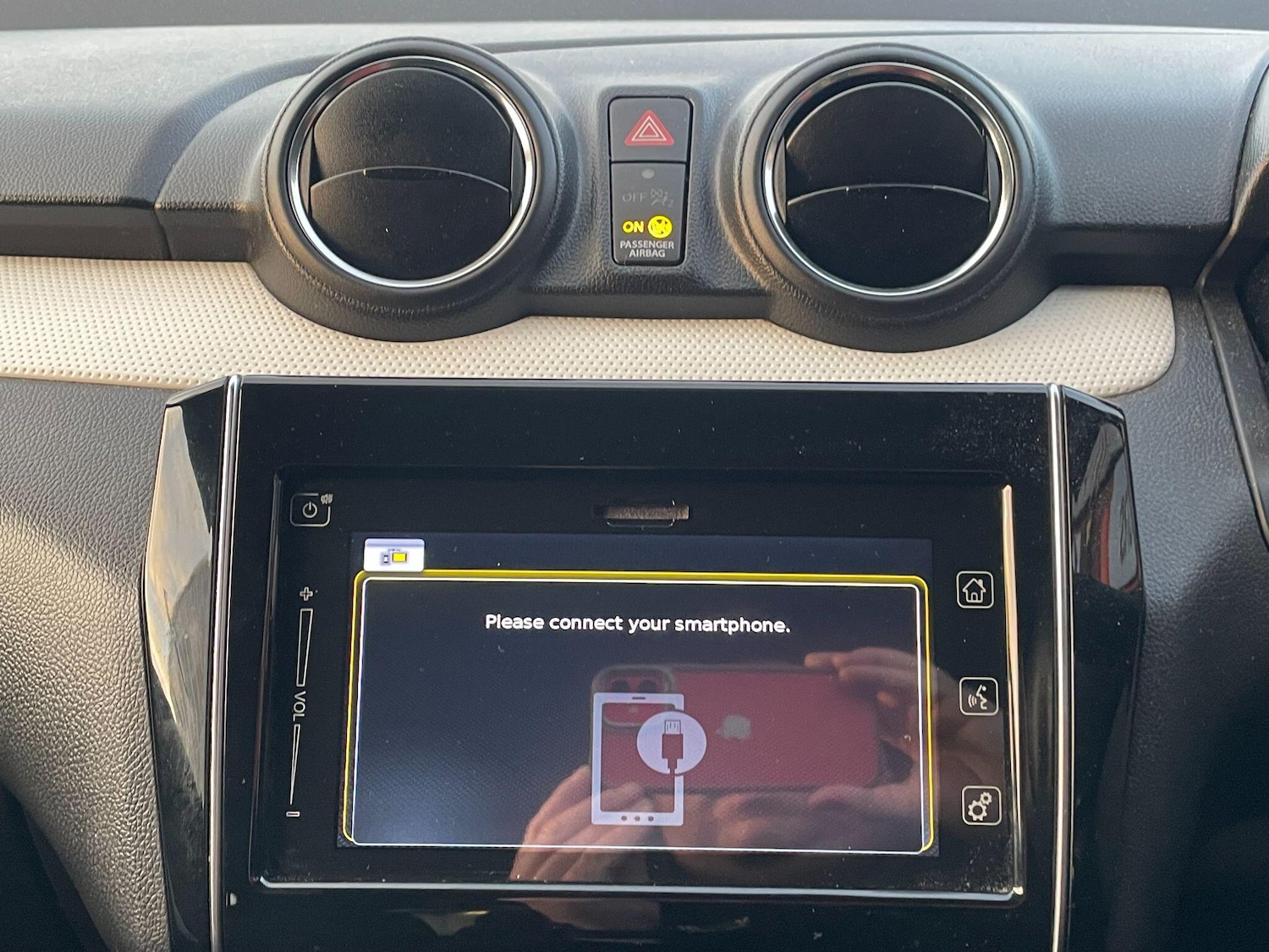 Used Suzuki Swift 2020 for sale - 77598317: Photo 22