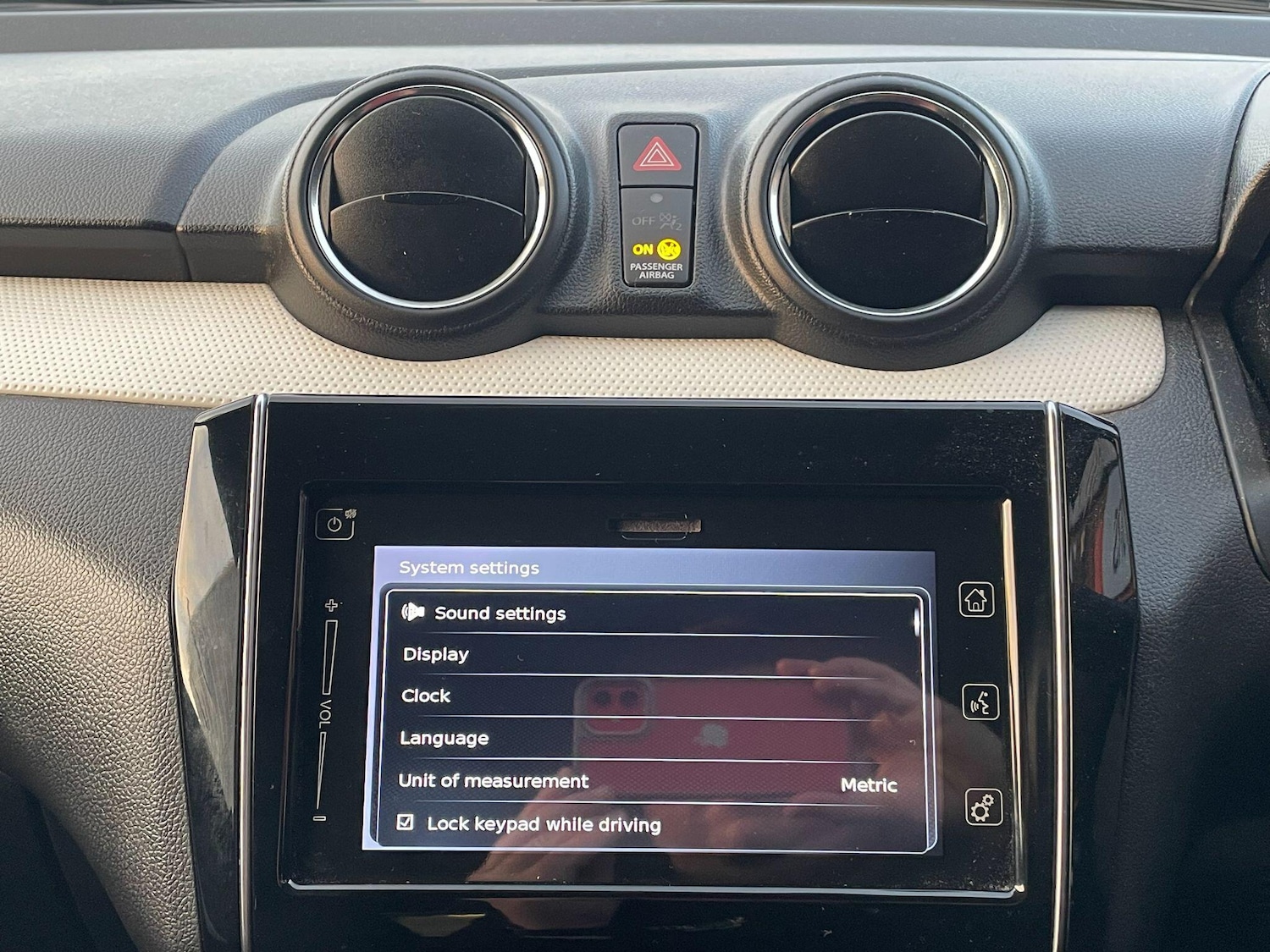 Used Suzuki Swift 2020 for sale - 77598317: Photo 23