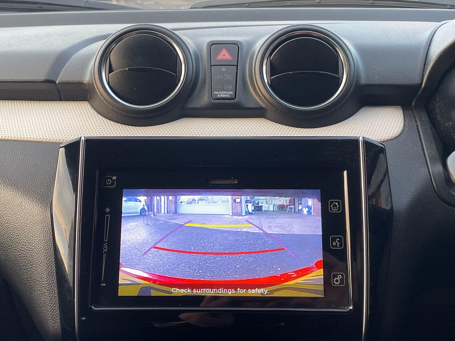 Used Suzuki Swift 2020 for sale - 77598317: Photo 24