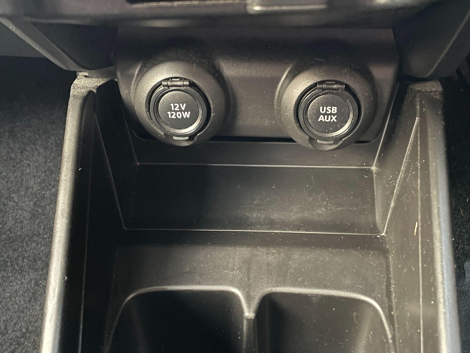 Used Suzuki Swift 2020 for sale - 77598317: Photo 26