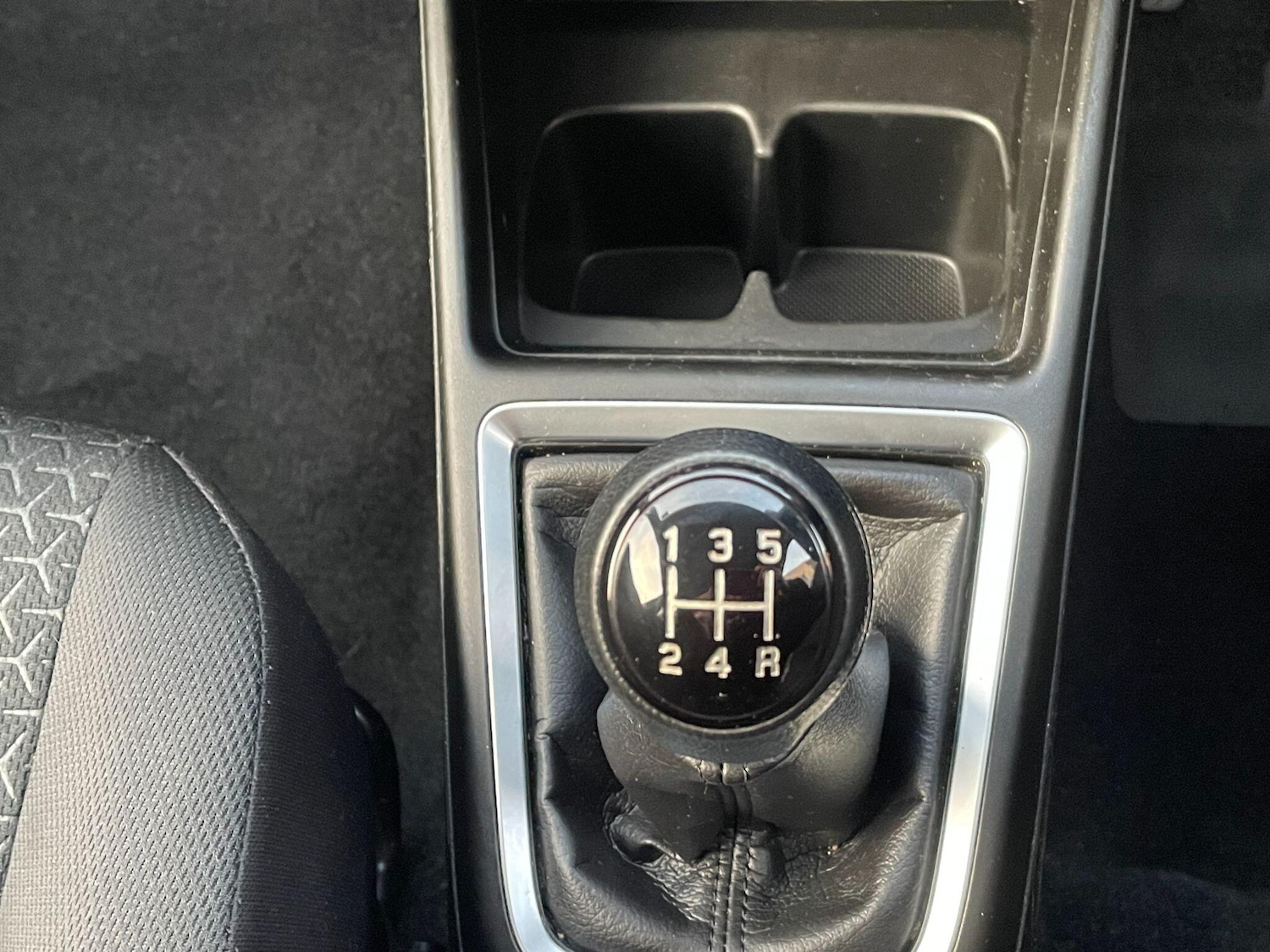 Used Suzuki Swift 2020 for sale - 77598317: Photo 27