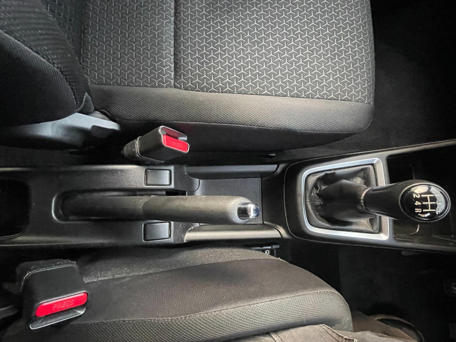 Used Suzuki Swift 2020 for sale - 77598317: Photo 28