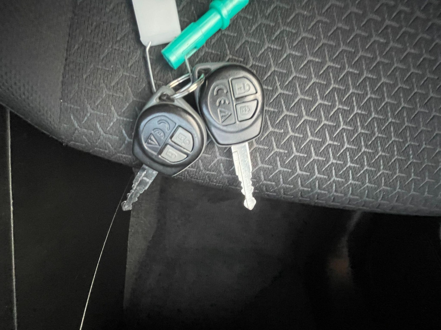 Used Suzuki Swift 2020 for sale - 77598317: Photo 31