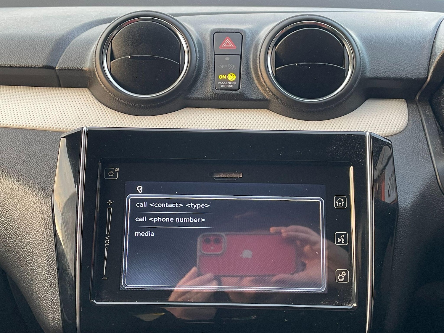 Used Suzuki Swift 2020 for sale - 77598317: Photo 35