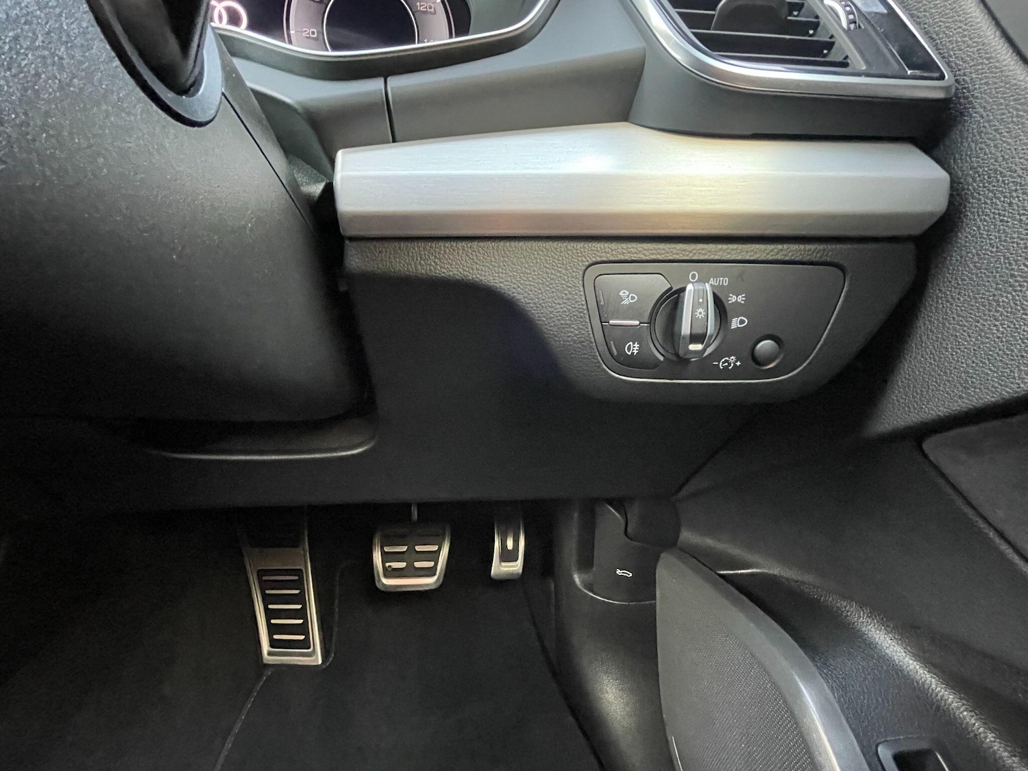 Used Audi Q5 2021 for sale - 77040098: Photo 14