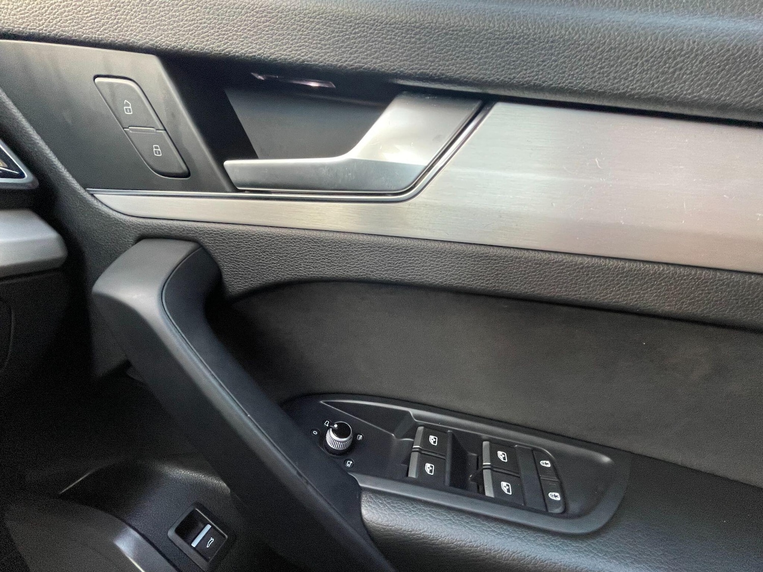 Used Audi Q5 2021 for sale - 77040098: Photo 15