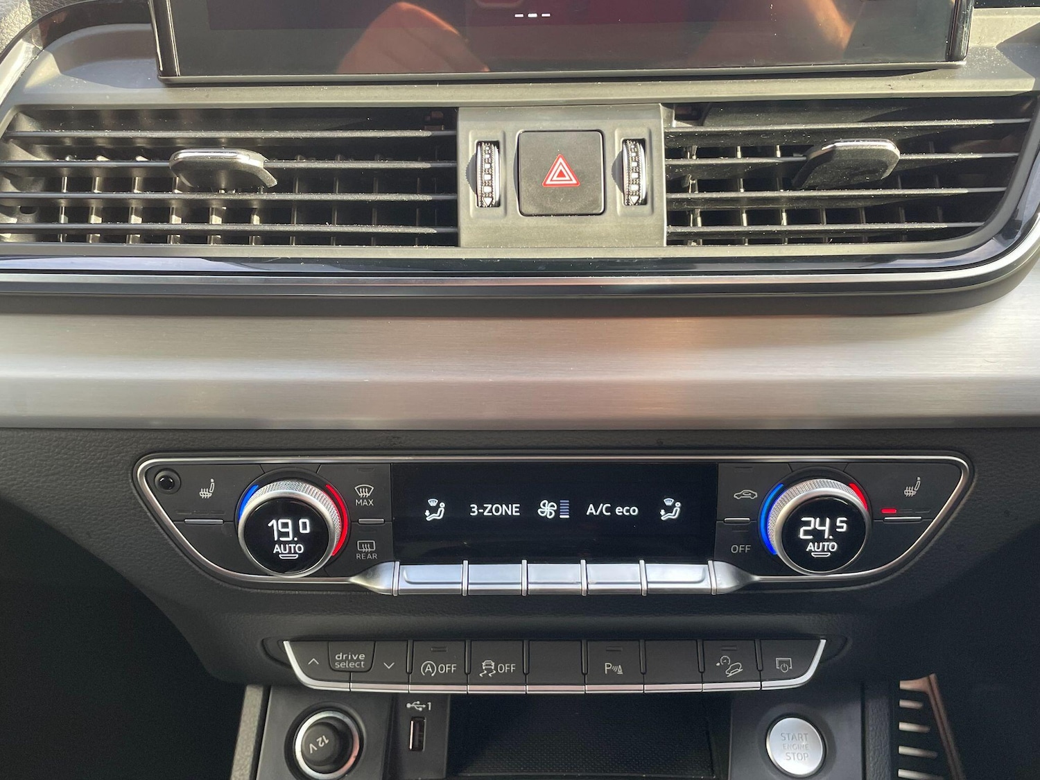 Used Audi Q5 2021 for sale - 77040098: Photo 24