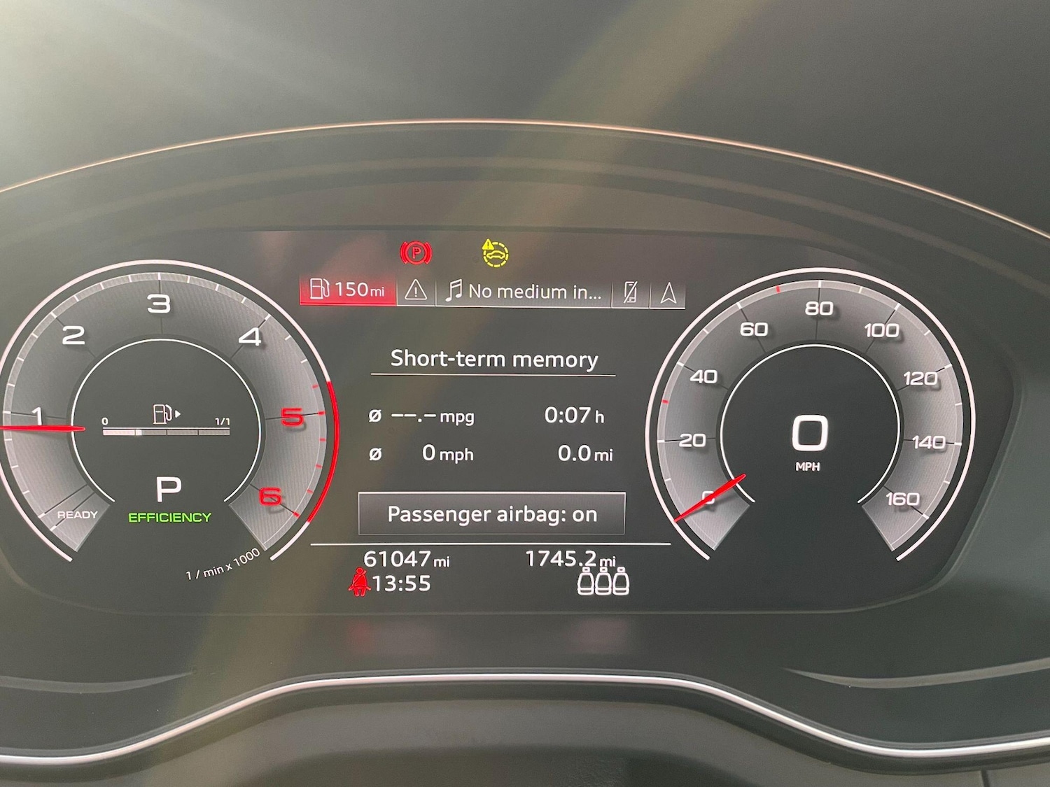 Used Audi Q5 2021 for sale - 77040098: Photo 29