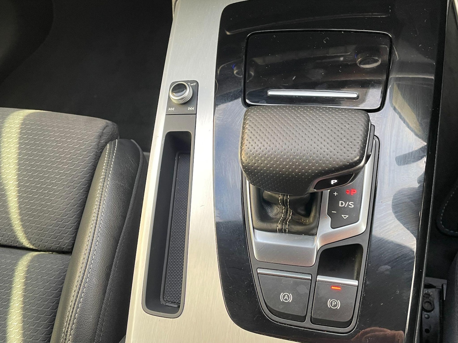 Used Audi Q5 2021 for sale - 77040098: Photo 34