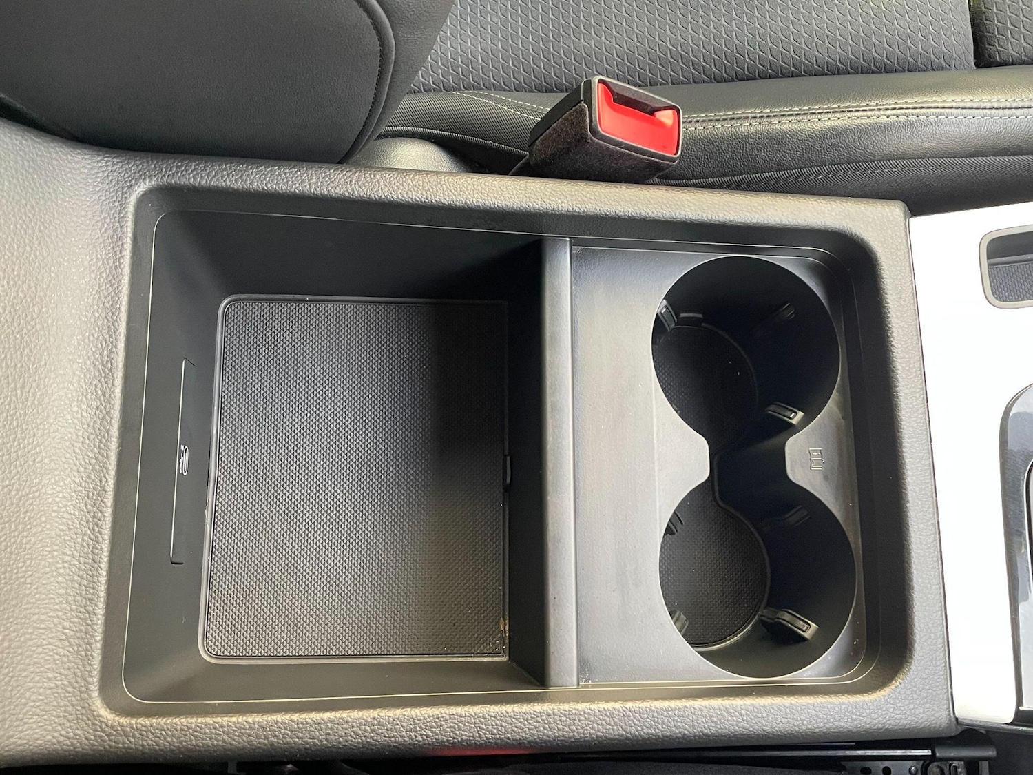 Used Audi Q5 2021 for sale - 77040098: Photo 35