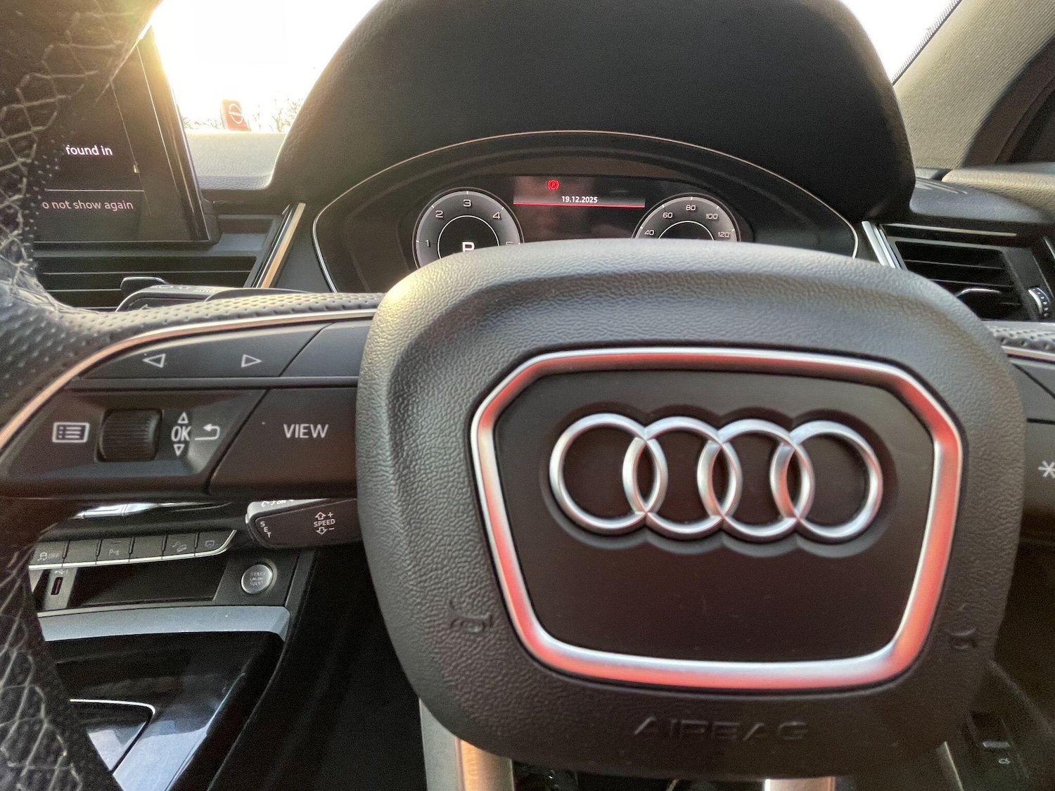 Used Audi Q5 2021 for sale - 77040098: Photo 36