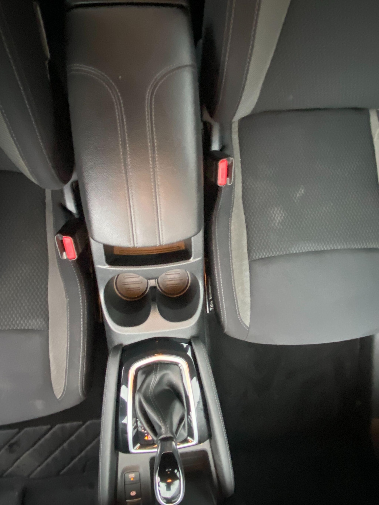 Used Nissan Qashqai for sale - 77892990: Photo 10