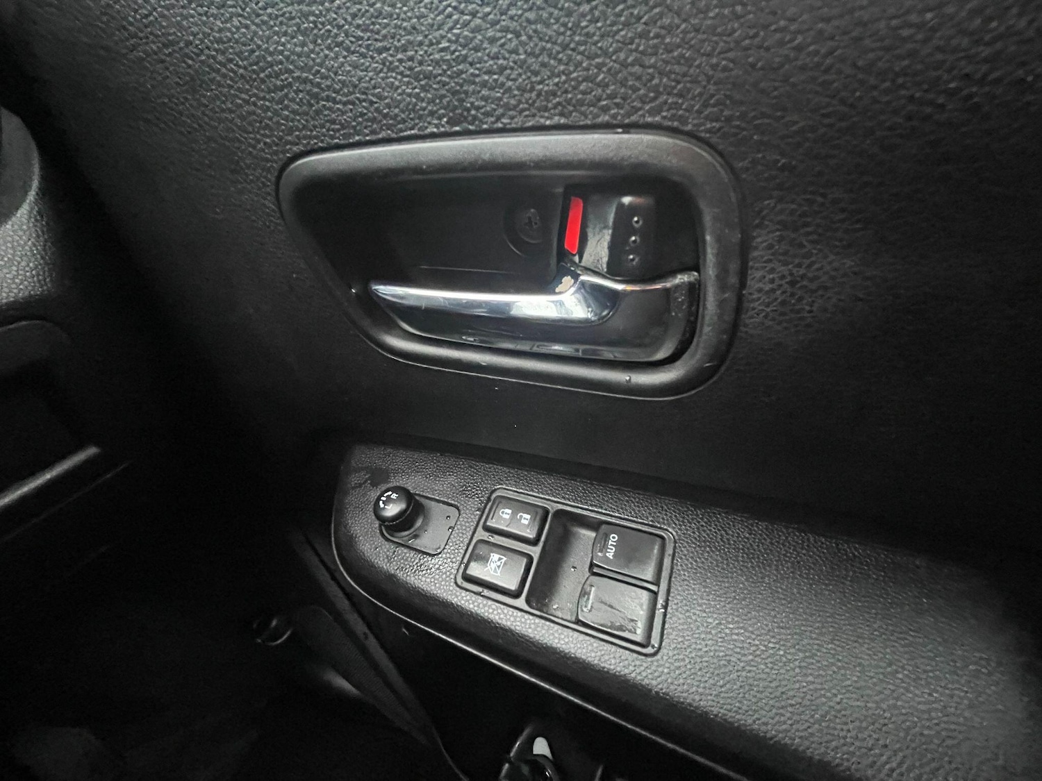 Used Suzuki Ignis 2021 for sale - 76688935: Photo 25