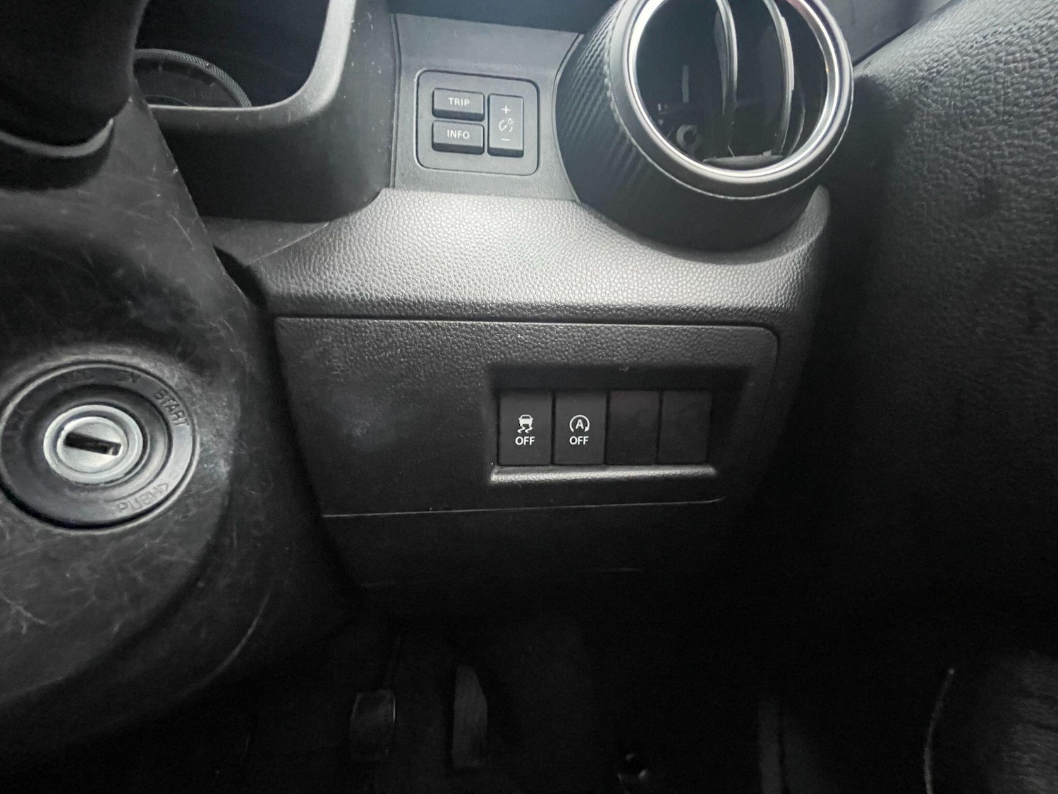 Used Suzuki Ignis 2021 for sale - 76688935: Photo 26