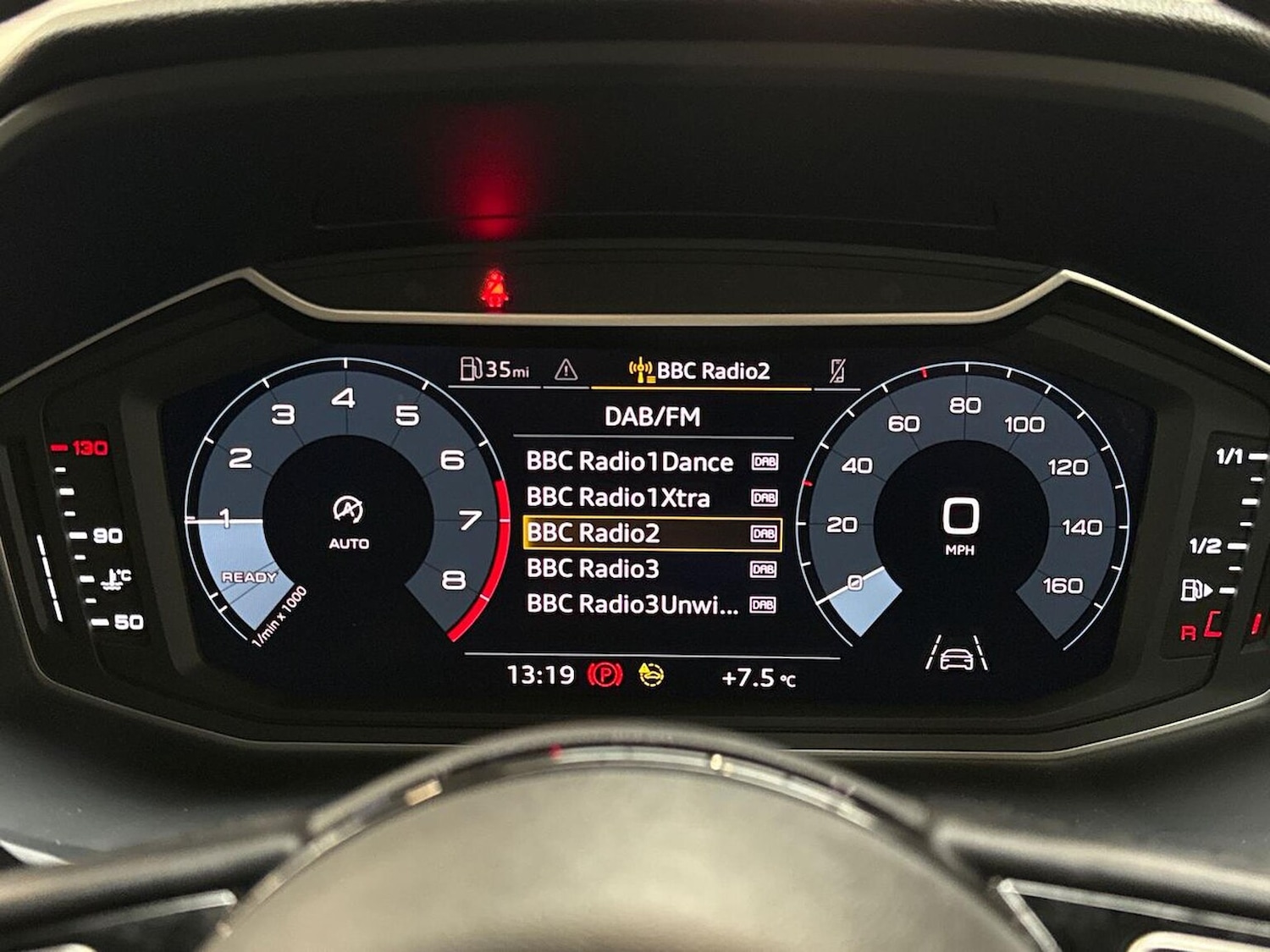 Used Audi A1 2021 for sale - 76418158: Photo 10