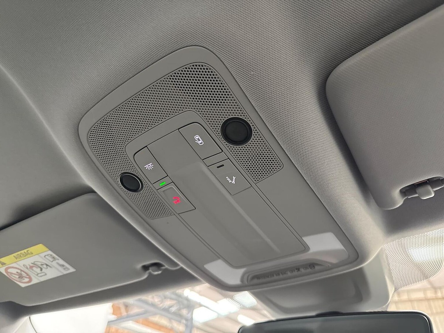 Used Audi A1 2021 for sale - 76418158: Photo 14