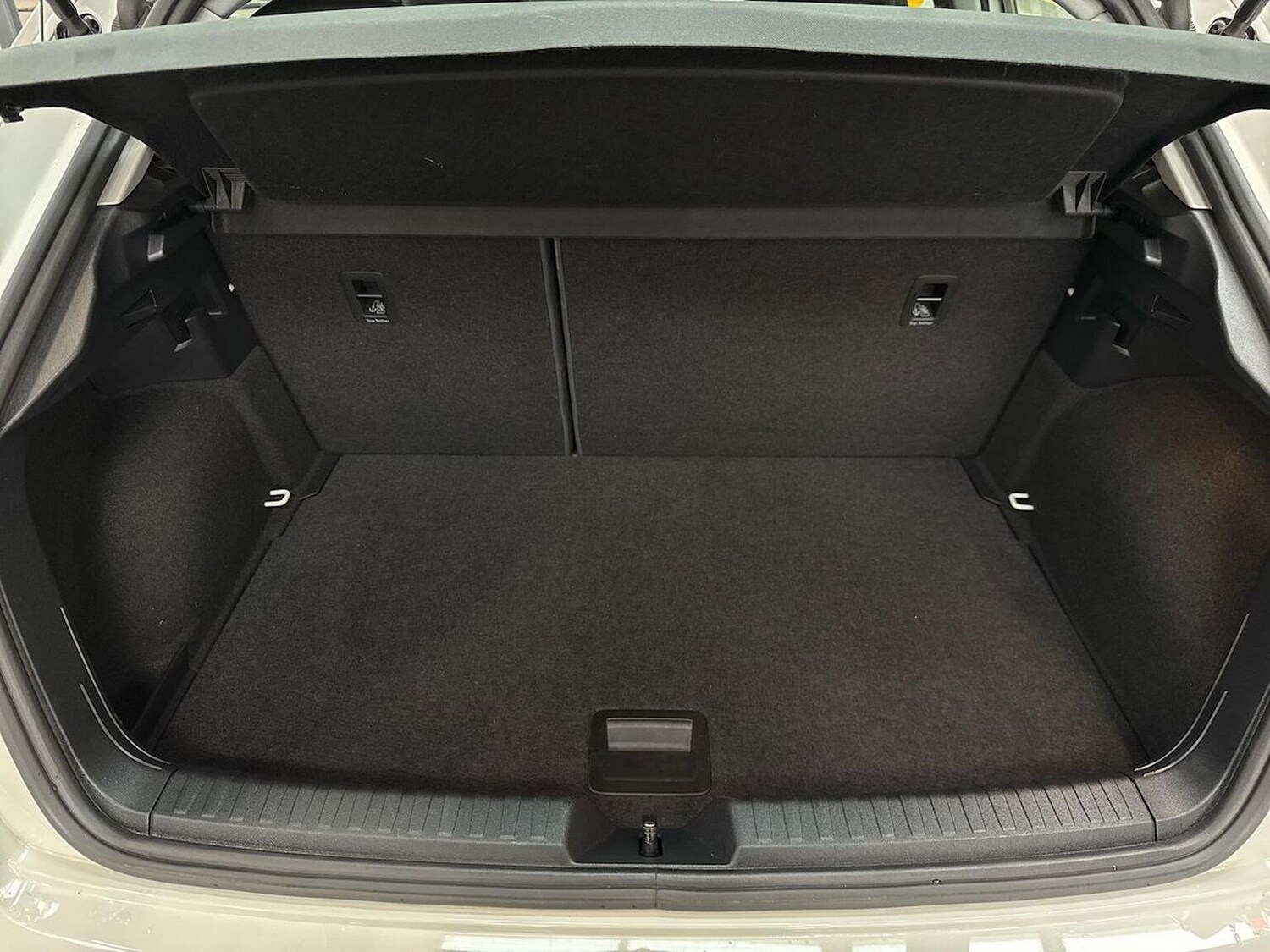 Used Audi A1 2021 for sale - 76418158: Photo 17