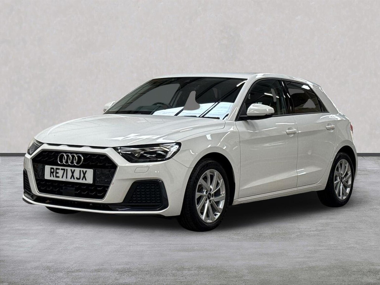Used Audi A1 2021 for sale - 76418158: Photo 20