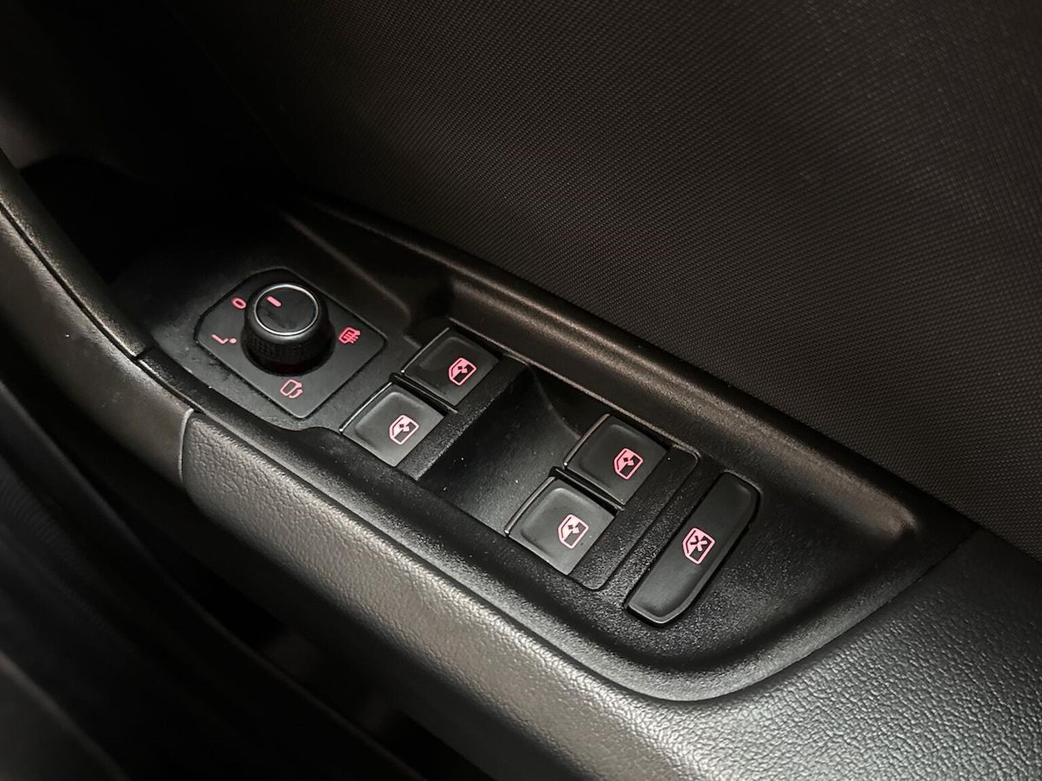 Used Audi A1 2021 for sale - 76418158: Photo 21